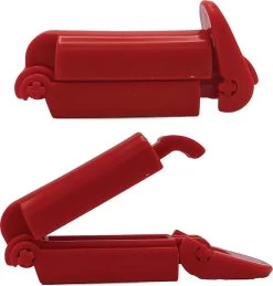 3D Blauwe Gordelkussen Of Slaapkussen Als Reiskussen In De Auto. Dit Kussen Is De Beschermer Van Riem/Gordel, Nek, Hoofd En Kind Bij Het Slapen 18 3D Blauwe Gordelkussen Of Slaapkussen Als Reiskussen In De Auto. Dit Kussen Is De Beschermer Van Riem/Gordel, Nek, Hoofd En Kind Bij Het Slapen -Babyproducten 1144x1200