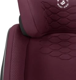 Maxi-Cosi Kore Pro I-Size Autostoel - Authentic Red -Babyproducten 1146x1200 1