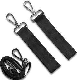 Lionelo Amber 3in1 - Kinderwagen - XXL SET - Incl. Autostoel - 0-22kg -Babyproducten 1146x1200 13