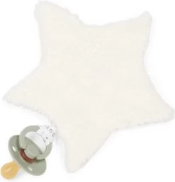 Little Dutch Sailors Bay Speendoekje White -Babyproducten 1148x1200 5