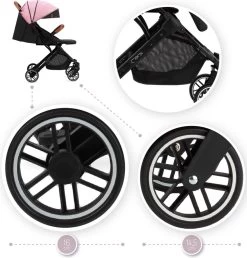 Momi Estelle Pink Wandelwagen WOSP00004 -Babyproducten 1149x1200 1