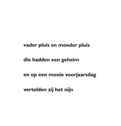 Nijntje Kleine Pluis -Babyproducten 1153x1200 2