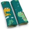 Kasey Products - Gordelbeschermer - Universele Gordelhoes - 2 Stuks - Dino’s 1 Kasey Products - Gordelbeschermer - Universele Gordelhoes - 2 Stuks - Dino’s -Babyproducten 1156x1200 4