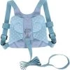 MijnNami Engeltuigje - Tuigje Kind - Harness Buddy - Kindertuigje - Looplijn -Babyproducten 1160x1200 12