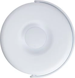 We-Too Essential Luieremmer Wit -Babyproducten 1160x1200 14