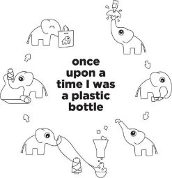 Done By Deer Changing Backpack Q1-21 -Babyproducten 1161x1200 2