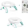 Oxo Tot 2-in-1 Plaspotje - Reispotje - WC Verkleiner - Teal -Babyproducten 1165x1200 12