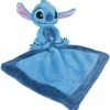 SIMBA Disney - Lilo & Stitch - Stitch - 37 Cm - Blauw - Alle Leeftijden - Knuffeldoek -Babyproducten 1166x1200 3