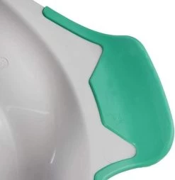 Keeeper Peppa Pig Toiletverkleiner - Licht Grijs -Babyproducten 1167x1200 8