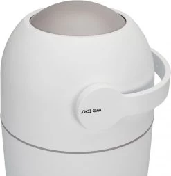 We-Too Luieremmer Wit -Babyproducten 1170x1200 12