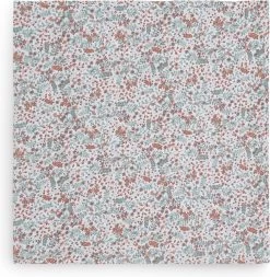 Jollein Hydrofiel Multidoek Bloom 70x70cm - 3 Stuks -Babyproducten 1170x1200 14