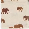 Jollein Hydrofiel Multidoek 70x70cm - Savannah - 3 Stuks -Babyproducten 1172x1200 17