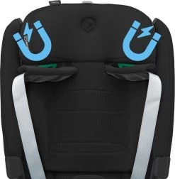 Maxi-Cosi Titan Pro I-Size Autostoeltje - Authentic Black - Vanaf Ca. 15 Maanden Tot 12 Jaar -Babyproducten 1174x1200 1