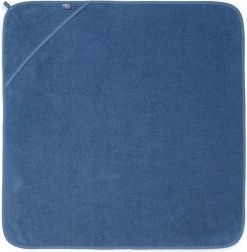 Jollein Badcape Badstof 75x75cm - Jeans Blue -Babyproducten 1174x1200 13