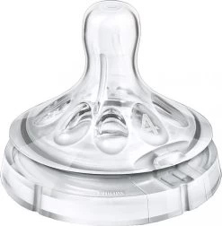 Philips Avent SCF044/27 Natural Speen - 6m+ - 2 Stuks -Babyproducten 1174x1200 15