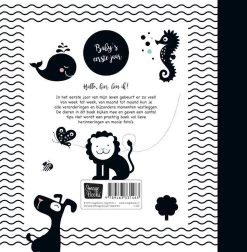 Hello - Baby's Eerste Jaar -Babyproducten 1174x1200