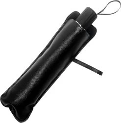 Zonnescherm Auto - Zonwering - Voorruit - UV Protectie - Opvouwbare Paraplu - Rheme -Babyproducten 1174x1200 3