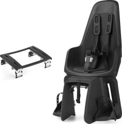 Bobike One Maxi Fietsstoeltje Achter BD - Urban Black -Babyproducten 1174x1200 4
