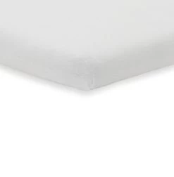 Jollein Hoeslaken Molton Ledikant 60x120cm - Wit - 2 Stuks 12 Jollein Hoeslaken Molton Ledikant 60x120cm - Wit - 2 Stuks -Babyproducten 1175x1200 5