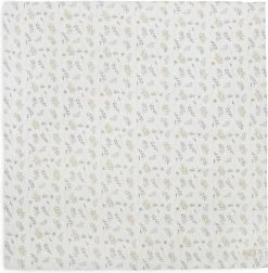 Jollein Hydrofiele Doek Large 115x115cm Wild Flowers - 2 Stuks -Babyproducten 1176x1200 10