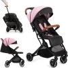 Momi Estelle Pink Wandelwagen WOSP00004 -Babyproducten 1176x1200 7