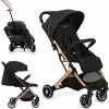 MoMi Wandelwagen Estelle - Zwart -Babyproducten 1177x1200 4