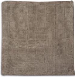 Jollein Baby Hydrofiel Monddoekje Bamboe Katoen - Biscuit/Ivory - 3 Stuks -Babyproducten 1177x1200 9