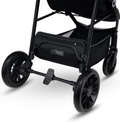 Lionelo Zoey - Kinderwagen - Alluminium - Accessoires - Tot 15kg -Babyproducten 1178x1200 5