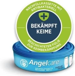Angelcare Navulcassettes 3-pack -Babyproducten 1180x1200 10