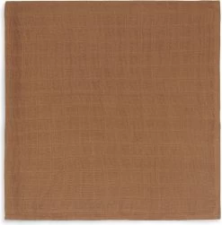 Jollein Hydrofiele Doek Small 70x70cm Bamboe Katoen - Caramel - 4 Stuks -Babyproducten 1182x1200 17