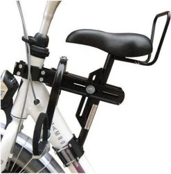 Velo Zadel Op Buis D Mono / Zadel Op Stang Fietsstoeltje Model 4 12 Velo Zadel Op Buis D Mono / Zadel Op Stang Fietsstoeltje Model 4 -Babyproducten 1182x1200 7