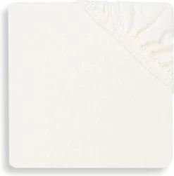 Jollein Baby Hoeslaken Boxmatras Jersey 75x95cm - Ivory -Babyproducten 1183x1200 11