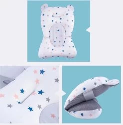 Baby Badkussen - Baby Badzitje - Bad Kussen - Baby Bad Accessoires -Babyproducten 1183x1200 12