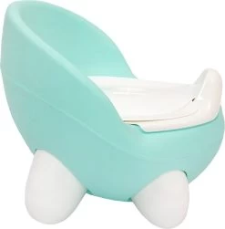 Milk&Moo Plaspotje - Zitpotje Peuter - Zetelpotje - Potje Peuter - Zindelijkheidstraining - Antislip -Babyproducten 1183x1200 13