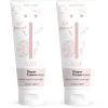 Naïf Billencrème Met Zink - Parfumvrij - Baby En Kids - 2 X 75ml - Met Natuurlijke Ingrediënten