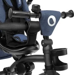 Lionelo Tris - Loopfiets - Draaibaar Stoel - Snel Opvouwsysteem - Tot 25kg -Babyproducten 1183x1200 8