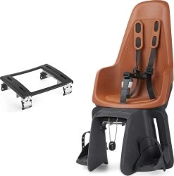 Bobike One Maxi Fietsstoeltje Achter BD - Urban Black -Babyproducten 1184x1200 5