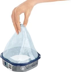 Angelcare Dress Up Navulcassettes 34 Angelcare Dress Up Navulcassettes -Babyproducten 1185x1200 15