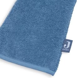 Jollein Baby Washand Badstof - Jeans Blue -Babyproducten 1186x1200 19