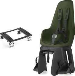 Bobike One Maxi Fietsstoeltje Achter BD - Urban Black -Babyproducten 1186x1200 6