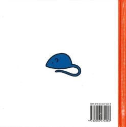 Nijntje Kleine Pluis -Babyproducten 1189x1200 2