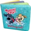 Woezel & Pip Boekje Voor In Bad 2003894 -Babyproducten 1190x1200