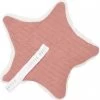 Little Dutch Pure Speendoekje Blush Roze -Babyproducten 1190x1200 15