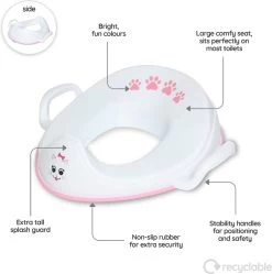 Jippie's My Trainer Seat WC Verkleiner - Kat -Babyproducten 1190x1200 32