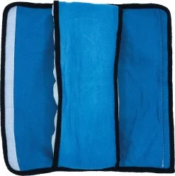 3D Blauwe Gordelkussen Of Slaapkussen Als Reiskussen In De Auto. Dit Kussen Is De Beschermer Van Riem/Gordel, Nek, Hoofd En Kind Bij Het Slapen 15 3D Blauwe Gordelkussen Of Slaapkussen Als Reiskussen In De Auto. Dit Kussen Is De Beschermer Van Riem/Gordel, Nek, Hoofd En Kind Bij Het Slapen -Babyproducten 1190x1200 4