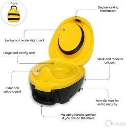 Jippie's My Carry Plaspotje - Bijtje -Babyproducten 1191x1200 19