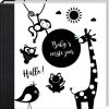 Hello - Baby's Eerste Jaar -Babyproducten 1192x1200