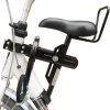 Velo Zadel Op Buis D Mono / Zadel Op Stang Fietsstoeltje Model 4 -Babyproducten 1192x1200 17