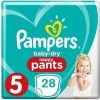 Pampers® Pampers Baby Dry Pants Maat 5 - 28 Luierbroekjes 2 Pampers® Pampers Baby Dry Pants Maat 5 - 28 Luierbroekjes -Babyproducten 1192x1200 24