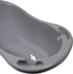 MamaLoes Grijs Badset Incl. Graphite Badstandaard -Babyproducten 1192x1200 26